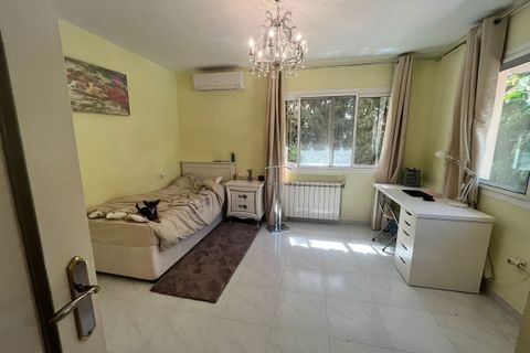 Villa i Mijas, Malaga, Mijas - € 1.200.000 | Ref: CDS4410958-FO - foto 14
