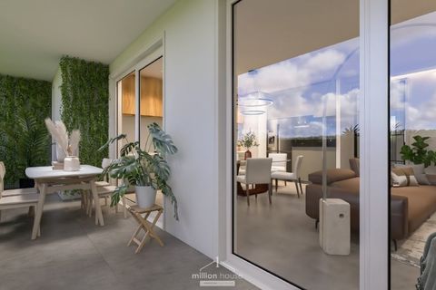 Leilighet i Limbiate, Monza and Brianza, Limbiate - € 440 000 | Ref: es5554833 - foto 4