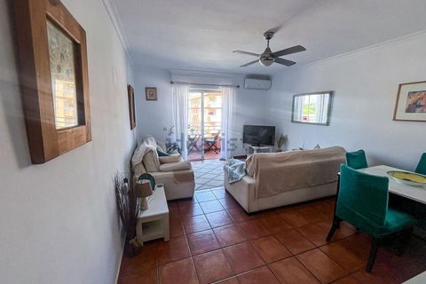 Lejlighed i Algorfa, Alicante, Algorfa - € 139.900 | Ref: es5554838aa - foto 2