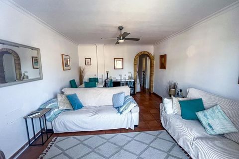 Lejlighed i Algorfa, Alicante, Algorfa - € 139.900 | Ref: es5554838aa - foto 3