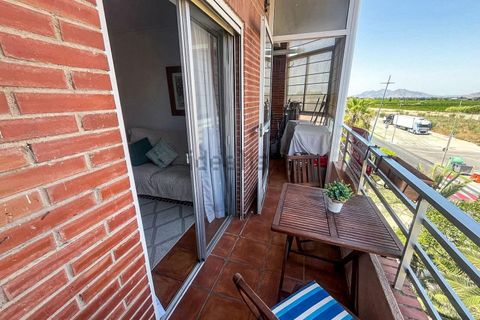 Lejlighed i Algorfa, Alicante, Algorfa - € 139.900 | Ref: es5554838aa - foto 4