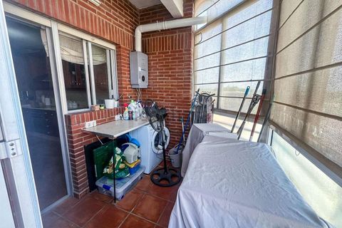 Lejlighed i Algorfa, Alicante, Algorfa - € 139.900 | Ref: es5554838aa - foto 5