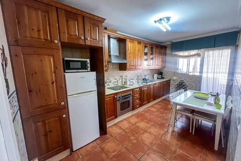 Lejlighed i Algorfa, Alicante, Algorfa - € 139.900 | Ref: es5554838aa - foto 6