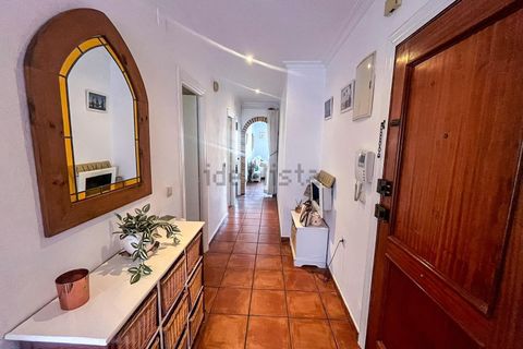 Lejlighed i Algorfa, Alicante, Algorfa - € 139.900 | Ref: es5554838aa - foto 7