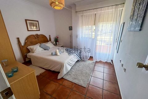 Lejlighed i Algorfa, Alicante, Algorfa - € 139.900 | Ref: es5554838aa - foto 8