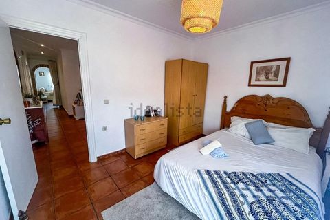 Lejlighed i Algorfa, Alicante, Algorfa - € 139.900 | Ref: es5554838aa - foto 9