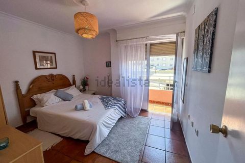 Lejlighed i Algorfa, Alicante, Algorfa - € 139.900 | Ref: es5554838aa - foto 10