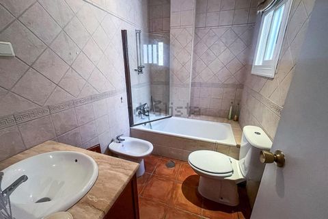 Lejlighed i Algorfa, Alicante, Algorfa - € 139.900 | Ref: es5554838aa - foto 11