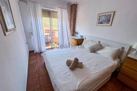 Lejlighed i Algorfa, Alicante, Algorfa - € 139.900 | Ref: es5554838aa - foto 12