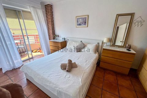 Lejlighed i Algorfa, Alicante, Algorfa - € 139.900 | Ref: es5554838aa - foto 13