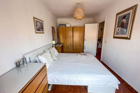 Lejlighed i Algorfa, Alicante, Algorfa - € 139.900 | Ref: es5554838aa - foto 14