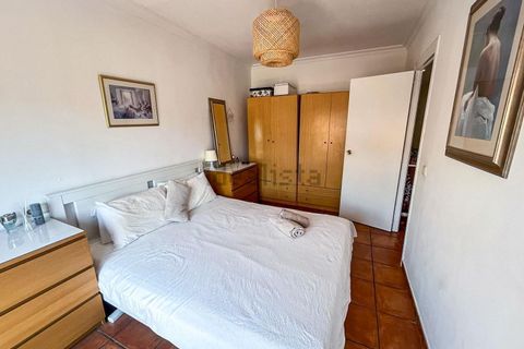 Lejlighed i Algorfa, Alicante, Algorfa - € 139.900 | Ref: es5554838aa - foto 15