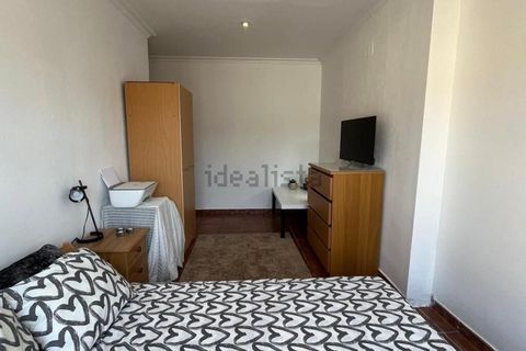 Lejlighed i Algorfa, Alicante, Algorfa - € 139.900 | Ref: es5554838aa - foto 16