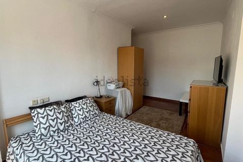 Lejlighed i Algorfa, Alicante, Algorfa - € 139.900 | Ref: es5554838aa - foto 17