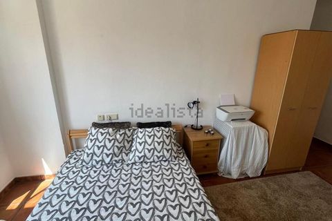 Lejlighed i Algorfa, Alicante, Algorfa - € 139.900 | Ref: es5554838aa - foto 18