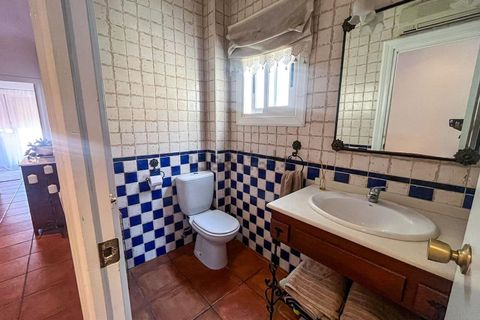 Lejlighed i Algorfa, Alicante, Algorfa - € 139.900 | Ref: es5554838aa - foto 19