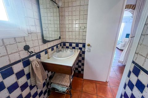 Lejlighed i Algorfa, Alicante, Algorfa - € 139.900 | Ref: es5554838aa - foto 20