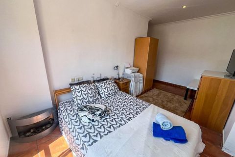 Lejlighed i Algorfa, Alicante, Algorfa - € 139.900 | Ref: es5554838aa - foto 21