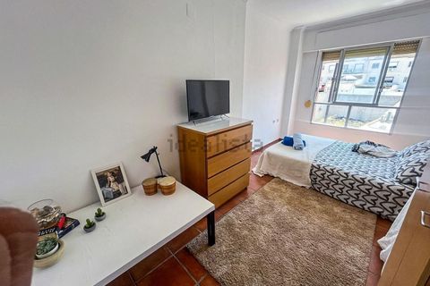 Lejlighed i Algorfa, Alicante, Algorfa - € 139.900 | Ref: es5554838aa - foto 22