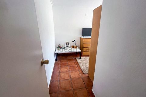 Lejlighed i Algorfa, Alicante, Algorfa - € 139.900 | Ref: es5554838aa - foto 23