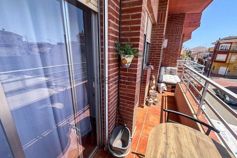 Lejlighed i Algorfa, Alicante, Algorfa - € 139.900 | Ref: es5554838aa - foto 24