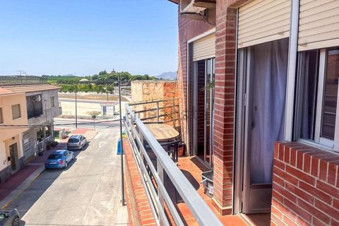 Lejlighed i Algorfa, Alicante, Algorfa - € 139.900 | Ref: es5554838aa - foto 25