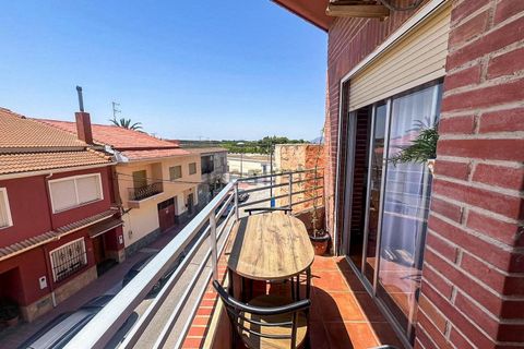 Lejlighed i Algorfa, Alicante, Algorfa - € 139.900 | Ref: es5554838aa - foto 26