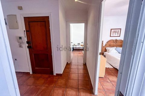 Lejlighed i Algorfa, Alicante, Algorfa - € 139.900 | Ref: es5554838aa - foto 27