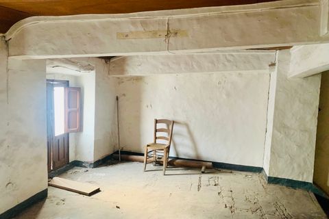 Byhus i Iznajar, Cordoba, Iznajar - € 90.000 | Ref: ID3888 - foto 6