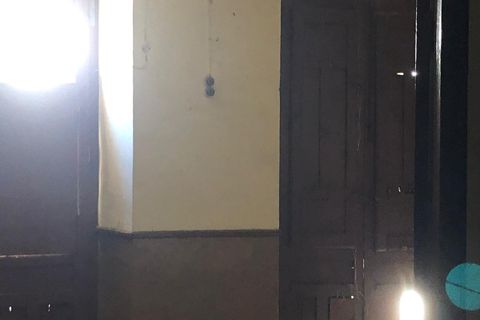 Byhus i Iznajar, Cordoba, Iznajar - € 90.000 | Ref: ID3888 - foto 20