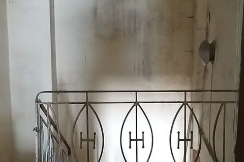 Byhus i Iznajar, Cordoba, Iznajar - € 90.000 | Ref: ID3888 - foto 14
