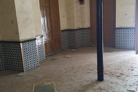 Byhus i Iznajar, Cordoba, Iznajar - € 90.000 | Ref: ID3888 - foto 15