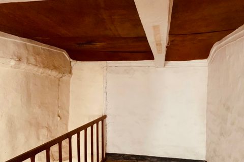 Byhus i Iznajar, Cordoba, Iznajar - € 90.000 | Ref: ID3888 - foto 5
