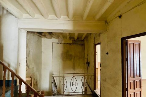 Byhus i Iznajar, Cordoba, Iznajar - € 90.000 | Ref: ID3888 - foto 9