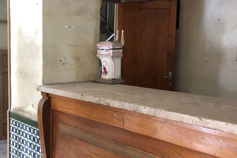 Byhus i Iznajar, Cordoba, Iznajar - € 90.000 | Ref: ID3888 - foto 22