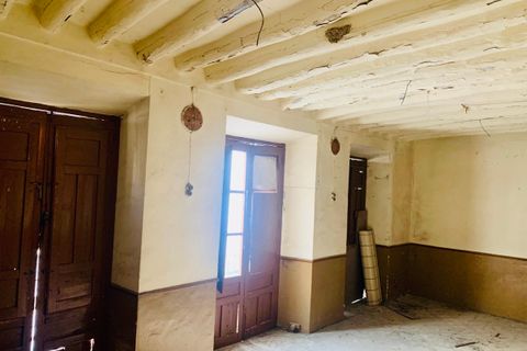 Byhus i Iznajar, Cordoba, Iznajar - € 90.000 | Ref: ID3888 - foto 8