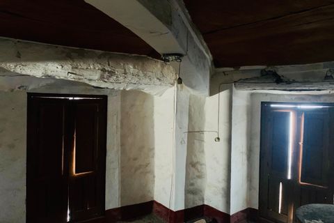 Byhus i Iznajar, Cordoba, Iznajar - € 90.000 | Ref: ID3888 - foto 4