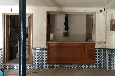 Byhus i Iznajar, Cordoba, Iznajar - € 90.000 | Ref: ID3888 - foto 19