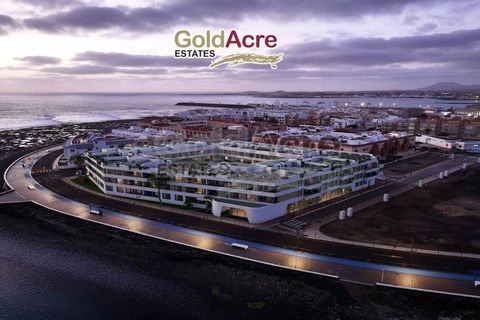 Lejlighed i Corralejo, Fuerteventura, Corralejo - € 281.000 | Ref: 027391 - foto 2