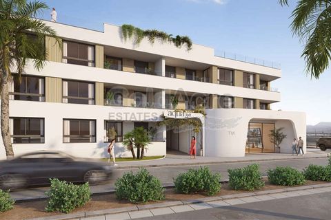 Lejlighed i Corralejo, Fuerteventura, Corralejo - € 281.000 | Ref: 027391 - foto 5