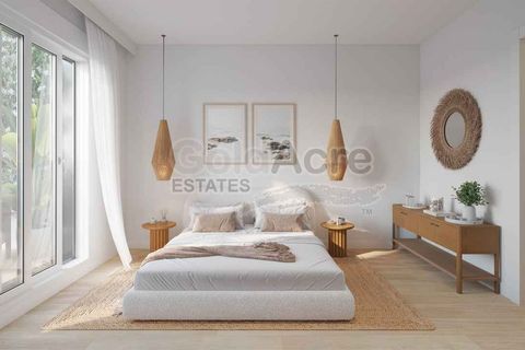 Lejlighed i Corralejo, Fuerteventura, Corralejo - € 281.000 | Ref: 027391 - foto 19