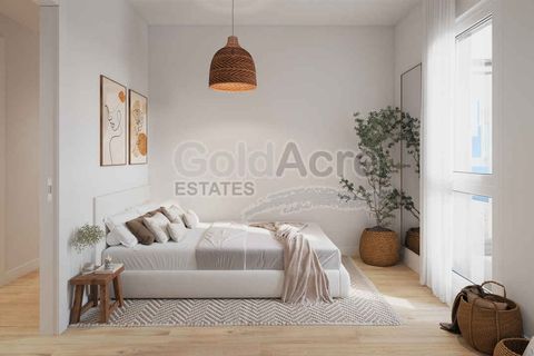 Lejlighed i Corralejo, Fuerteventura, Corralejo - € 281.000 | Ref: 027391 - foto 21