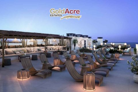 Lejlighed i Corralejo, Fuerteventura, Corralejo - € 281.000 | Ref: 027391 - foto 1