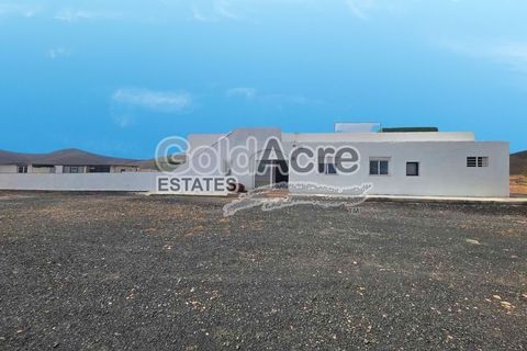 Villa a Tuineje, Fuerteventura, Tuineje - € 249.000 | Ref: 027743 - foto 3