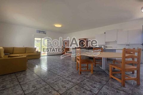 Villa a Tuineje, Fuerteventura, Tuineje - € 249.000 | Ref: 027743 - foto 4