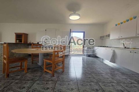 Villa a Tuineje, Fuerteventura, Tuineje - € 249.000 | Ref: 027743 - foto 5