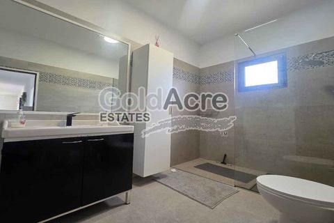 Villa a Tuineje, Fuerteventura, Tuineje - € 249.000 | Ref: 027743 - foto 6