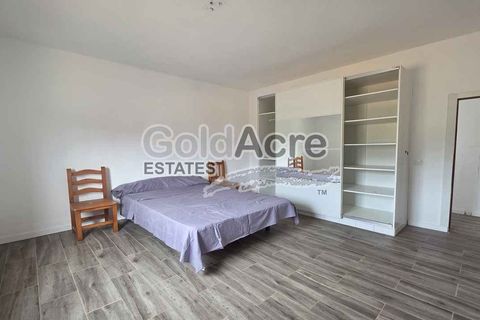 Villa a Tuineje, Fuerteventura, Tuineje - € 249.000 | Ref: 027743 - foto 7