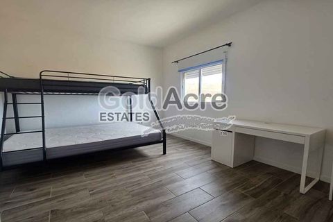 Villa a Tuineje, Fuerteventura, Tuineje - € 249.000 | Ref: 027743 - foto 8