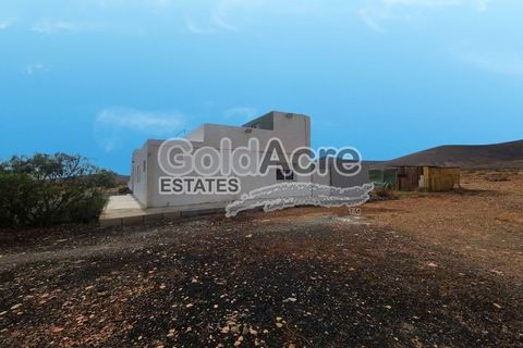 Villa a Tuineje, Fuerteventura, Tuineje - € 249.000 | Ref: 027743 - foto 10